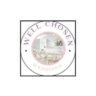 Well Chosen Weddings