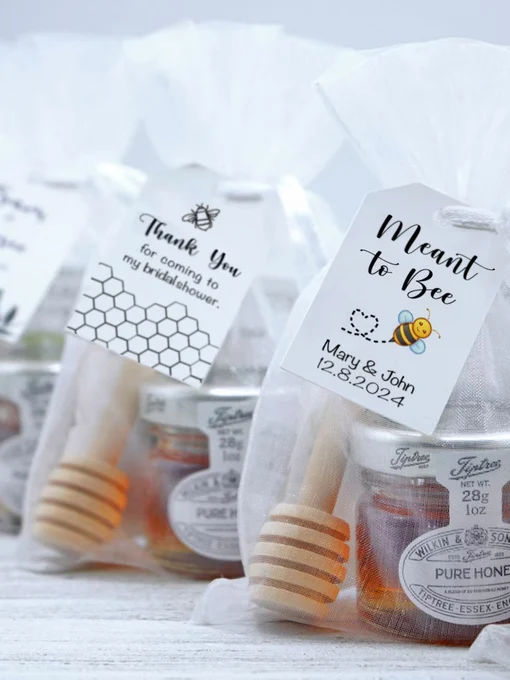 Wedding DIY money saving meant to bee