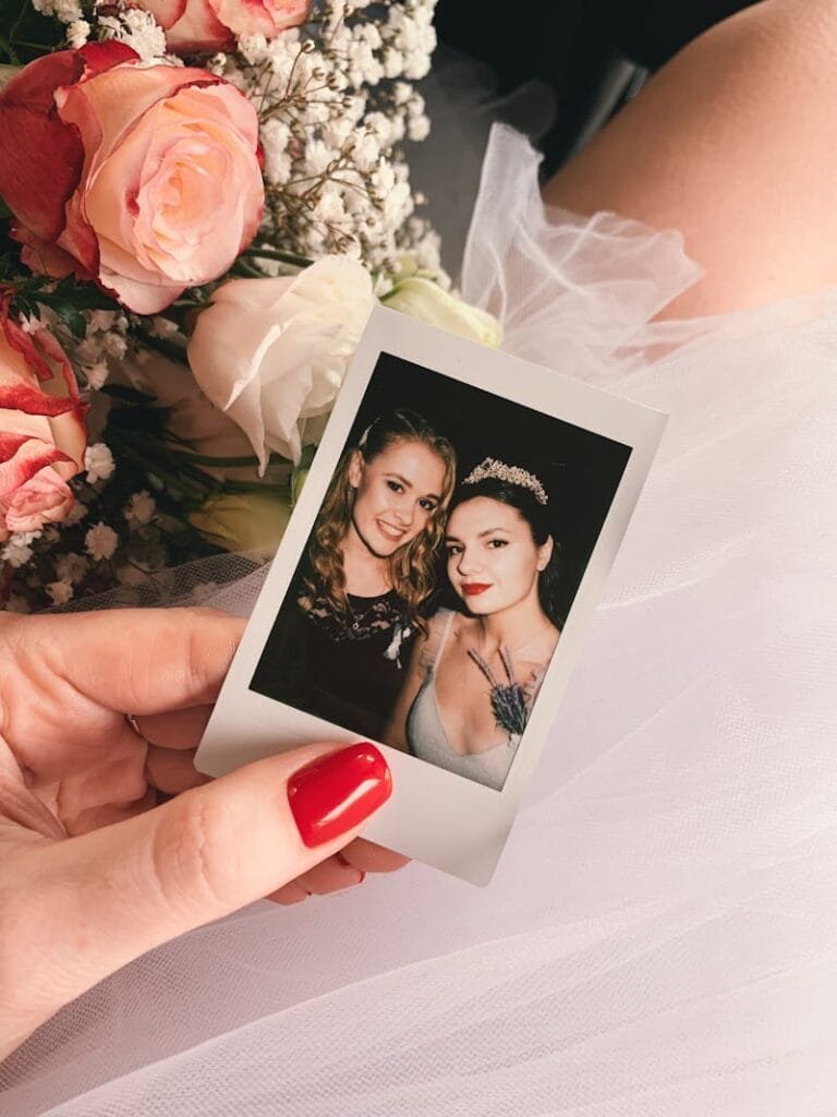 Cute Wedding ideas