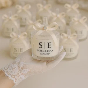 Cute Wedding Ideas
