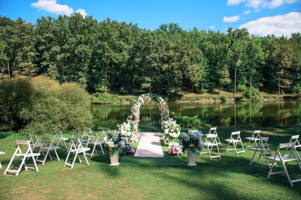12 Perfect Micro Wedding Venues for 2026: Intimate, Beautiful, and Affordable