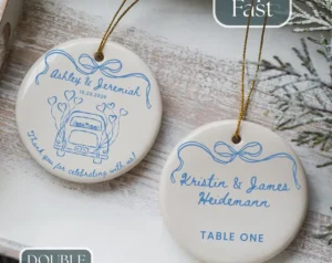 Seating chart mistakes to avoid