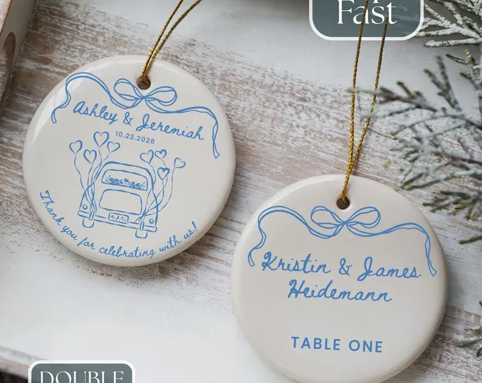 Seating chart mistakes to avoid