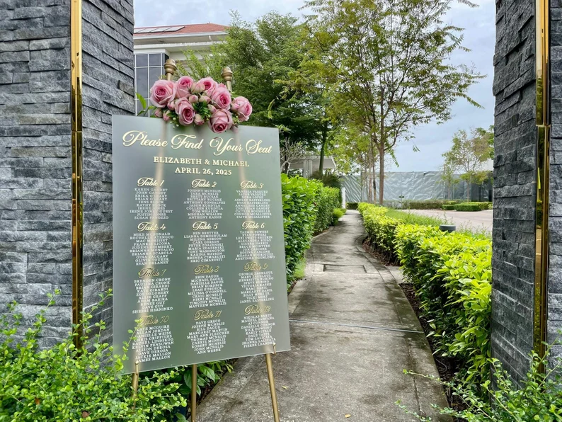 seating chart mistakes to avoid