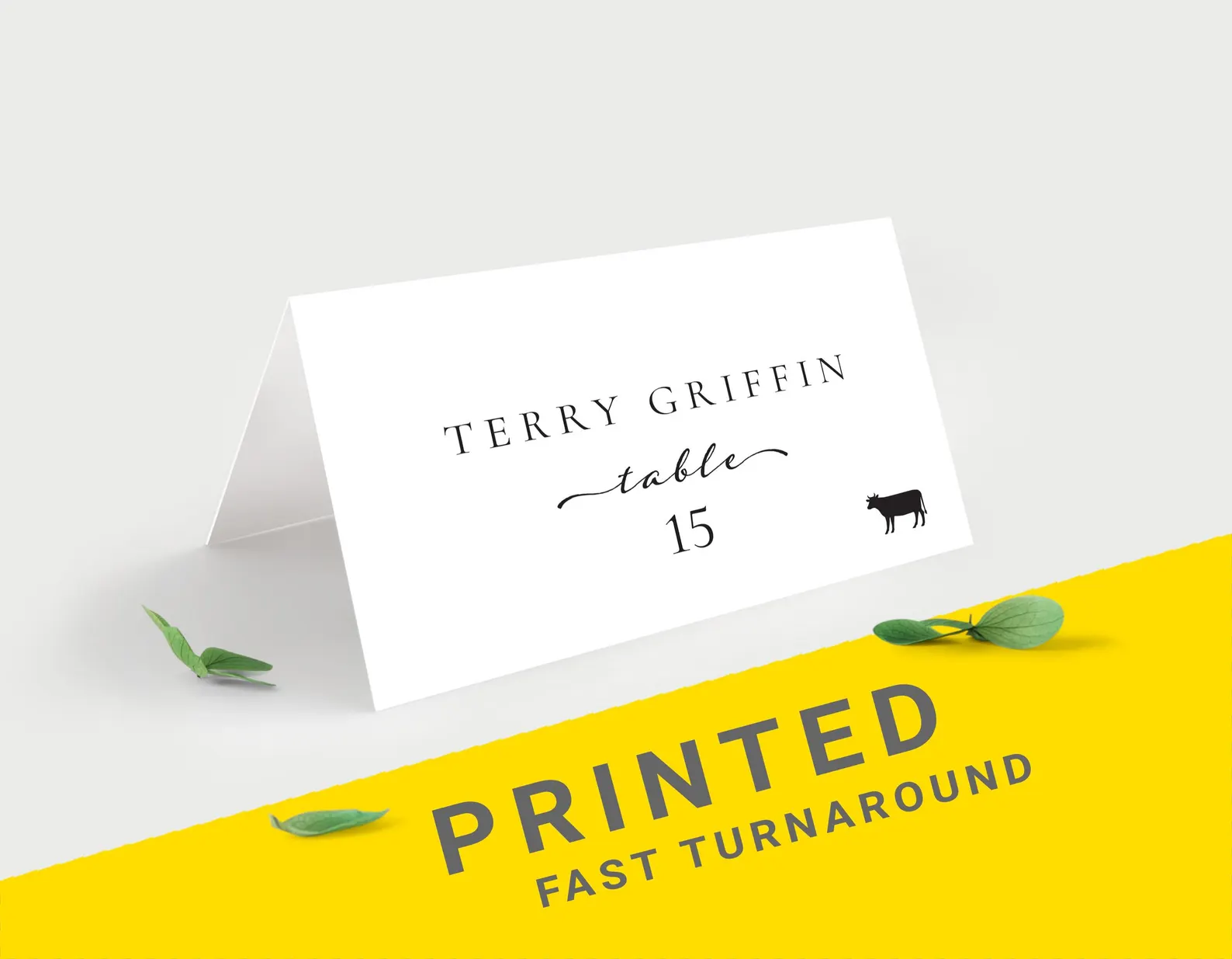 Seating charts mistakes to avoid