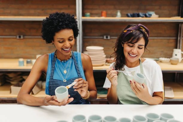 25 diy wedding favors your guests will love
