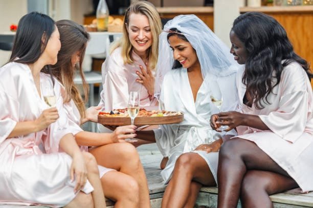 25 fun and affordable bachelorette party ideas
