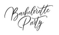25 fun and affordable Bachelorette party ideas