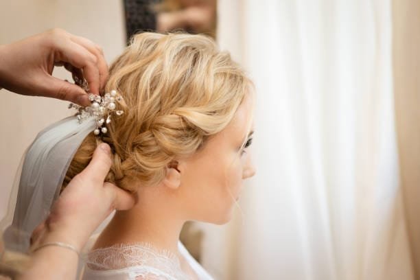 Wedding planning Hacks every bride should know