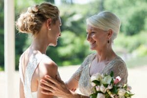 New wedding traditions. What is in and what is out for 2026