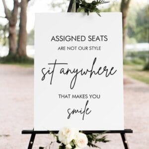 Wedding traditions couples are skipping in 2026