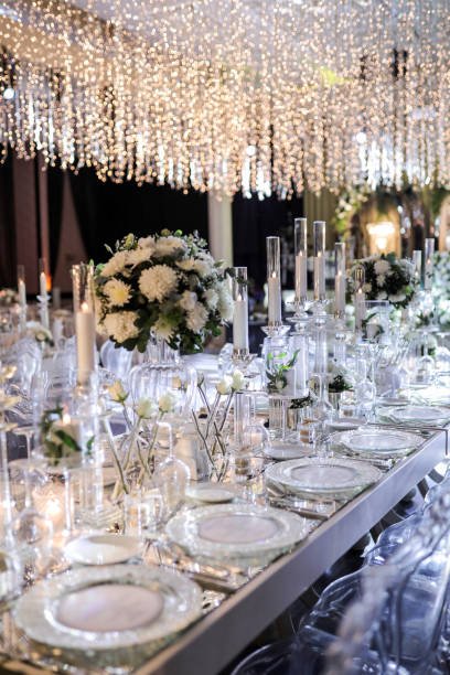 Wedding traditions couples are skipping in 2026