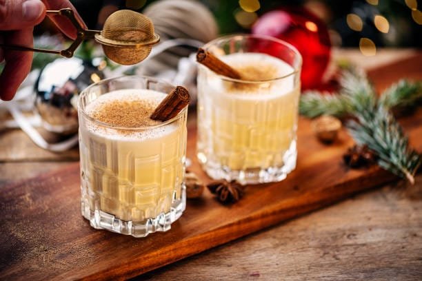 drink ideas for you wedding