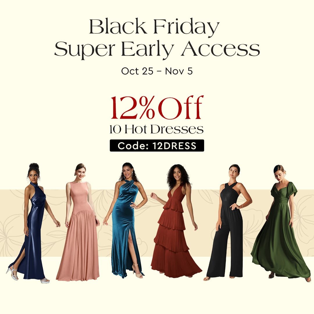 AW Bridal Wedding Dresses