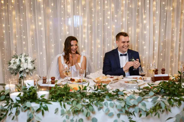 Amazon wedding finds that look expensive, but are not