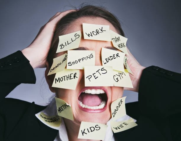 stress-free wedding planning. 10 expert tips you will love