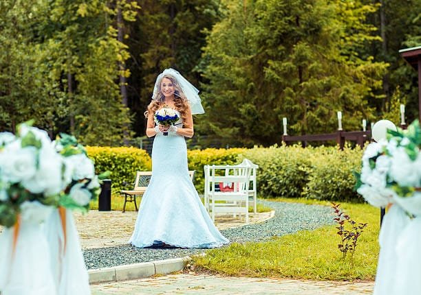 New Twists on Old Wedding Traditions: Modern Ways to Make Them Your Own