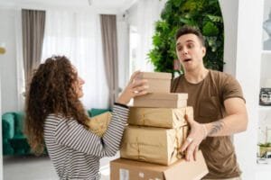 Wedding gift registry guide, tips and mistakes to avoid