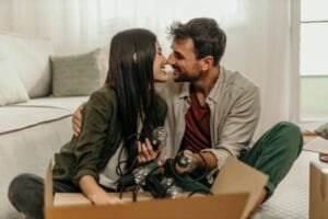 Wedding gift registry guide, tips and what to avoid