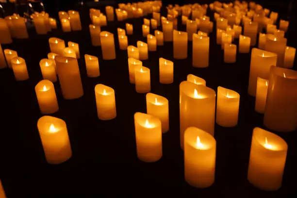 Cute wedding decor ideas for under $500