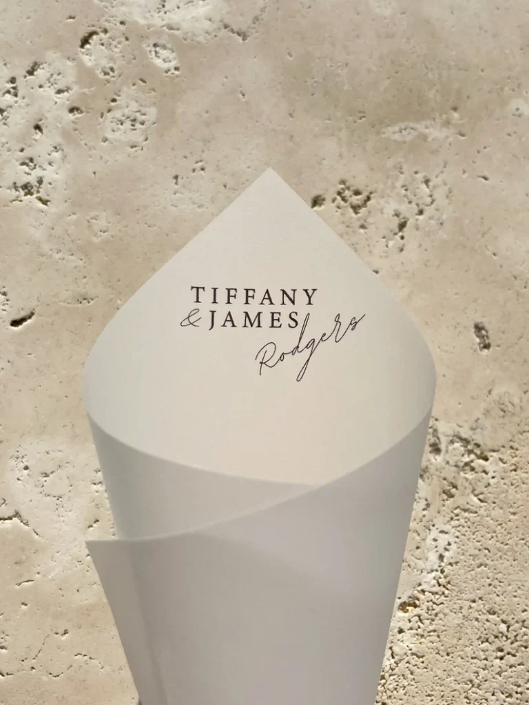 cute wedding decor ideas