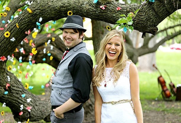 wedding ceremony rehearsal guidelines, ceremony practice