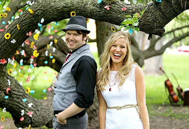 wedding ceremony rehearsal guidelines, ceremony practice