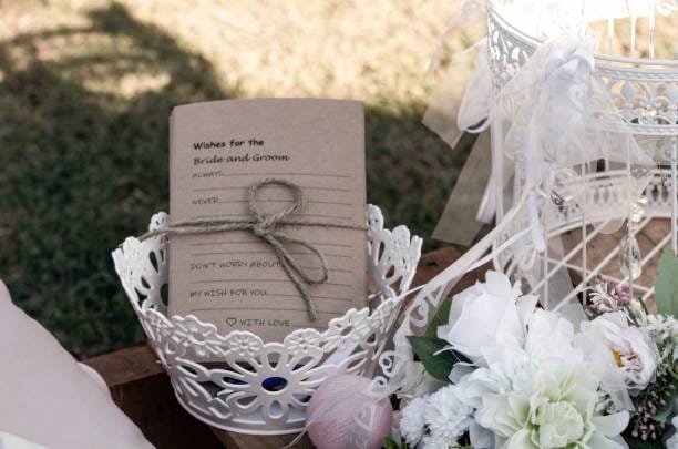 25 fun bridal shower games