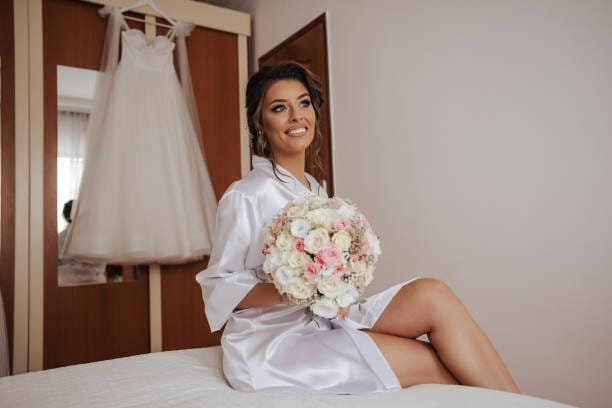 gifts for the bride to be that she will actually love and use