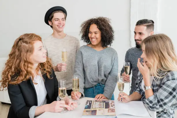 How to split bridal shower costs fairly