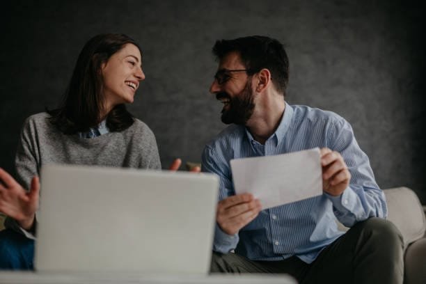 hidden wedding fees you need to budget for
