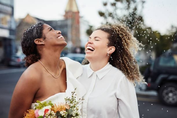 how to budget for hidden wedding costs and stay on track