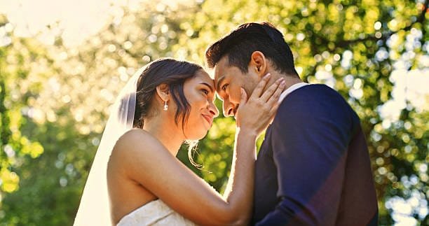 budgeting for hidden wedding costs