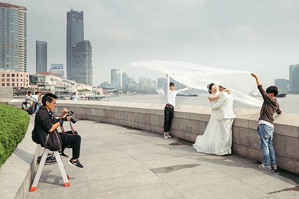 hidden wedding vendor costs to look for