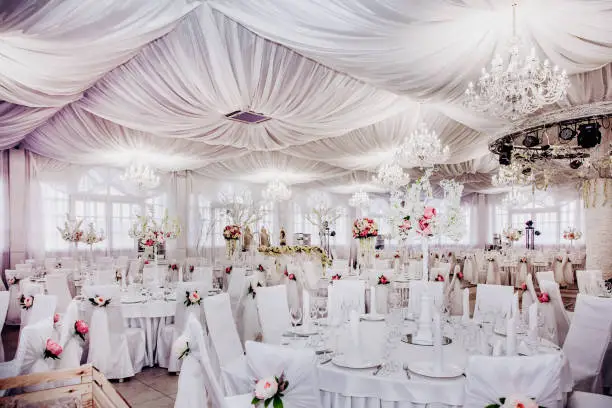 best wedding ideas for 2026 and 2027