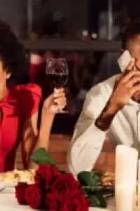 Seating chart mistakes singles table